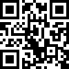 https://ar.abna24.com/xg8xQ