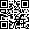 https://ar.abna24.com/x4PDG