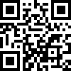 https://ar.abna24.com/xktLM
