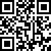 https://ar.abna24.com/x4bK8