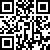 https://ar.abna24.com/xdjZ2