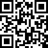 https://ar.abna24.com/x9CgH