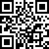 https://ar.abna24.com/xc59z