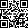 https://ar.abna24.com/x9DZS