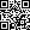 https://ar.abna24.com/xgMP9