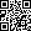 https://ar.abna24.com/x7ddS