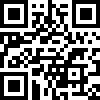 https://ar.abna24.com/xhLZj