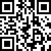 https://ar.abna24.com/xhMQ8