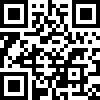 https://ar.abna24.com/x4CZN