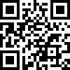 https://ar.abna24.com/x4dbv