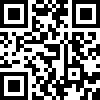 https://ar.abna24.com/xbBqd