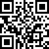 https://ar.abna24.com/x9Y8B