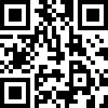 https://ar.abna24.com/x45Xb