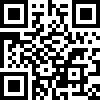 https://ar.abna24.com/x7f2T