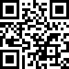 https://ar.abna24.com/x4BSs