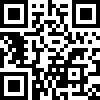 https://ar.abna24.com/xhDtL