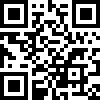 https://ar.abna24.com/xfpgM