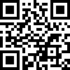 https://ar.abna24.com/x4NtC