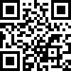https://ar.abna24.com/xbyys