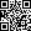 https://ar.abna24.com/xggpz