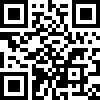 https://ar.abna24.com/x9b6s