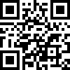 https://ar.abna24.com/x9HV6