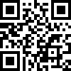 https://ar.abna24.com/x5w9g