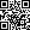https://ar.abna24.com/x9jmf