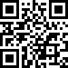 https://ar.abna24.com/xfspf