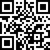 https://ar.abna24.com/xdqrx