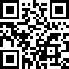 https://ar.abna24.com/x3WcS