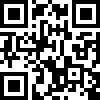 https://ar.abna24.com/x53gj