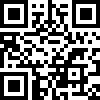 https://ar.abna24.com/xdwFh