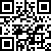 https://ar.abna24.com/x56Sh