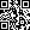 https://ar.abna24.com/xhKLD