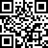 https://ar.abna24.com/x57cj