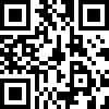 https://ar.abna24.com/x3Tq6