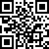 https://ar.abna24.com/xbr2k