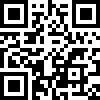 https://ar.abna24.com/x5YTV
