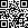 https://ar.abna24.com/xhKr3