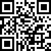 https://ar.abna24.com/xd6n7