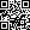 https://ar.abna24.com/xj52C