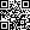 https://ar.abna24.com/xcHhw