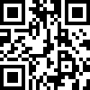 https://ar.abna24.com/x3Gss