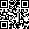 https://ar.abna24.com/xgrzX