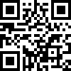https://ar.abna24.com/x9dRZ