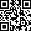 https://ar.abna24.com/x7JZD