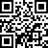 https://ar.abna24.com/xkYdW
