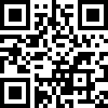 https://ar.abna24.com/xhGpJ