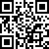 https://ar.abna24.com/x7swt